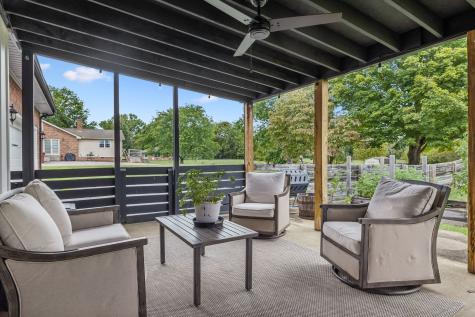 1704 Valleyview Drive Mount Juliet TN 37122