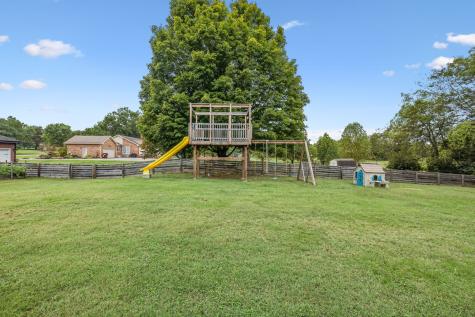 1704 Valleyview Drive Mount Juliet TN 37122