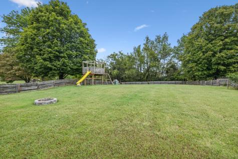 1704 Valleyview Drive Mount Juliet TN 37122