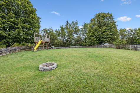 1704 Valleyview Drive Mount Juliet TN 37122