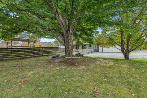 1704 Valleyview Drive Mount Juliet TN 37122