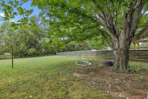 1704 Valleyview Drive Mount Juliet TN 37122