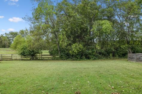 1704 Valleyview Drive Mount Juliet TN 37122