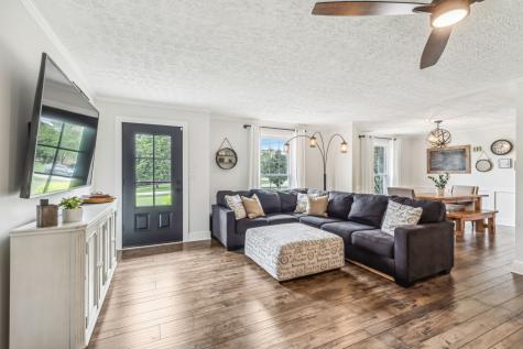 1704 Valleyview Drive Mount Juliet TN 37122