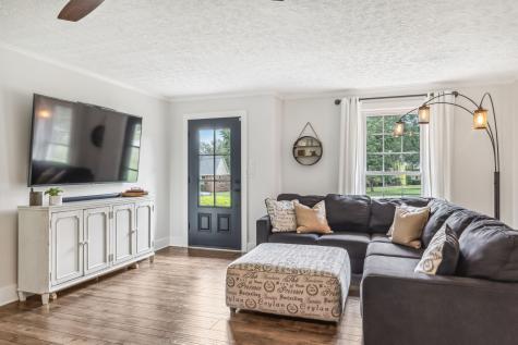 1704 Valleyview Drive Mount Juliet TN 37122