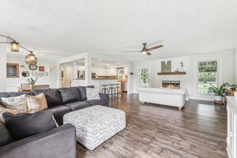 1704 Valleyview Drive Mount Juliet TN 37122