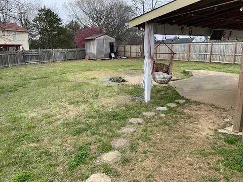 4933 Deerhaven Drive Antioch TN 37013