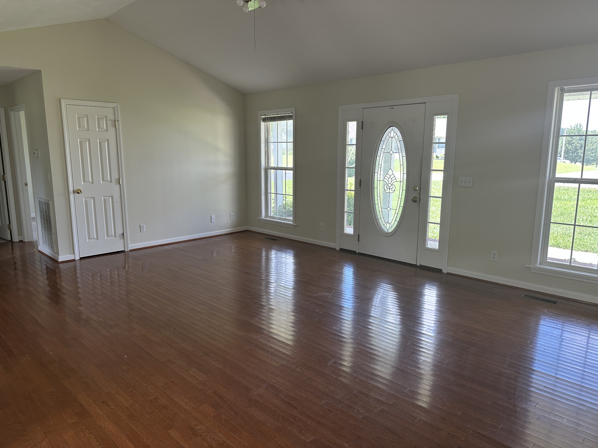 5514 Raven Crossing Baxter TN 38544