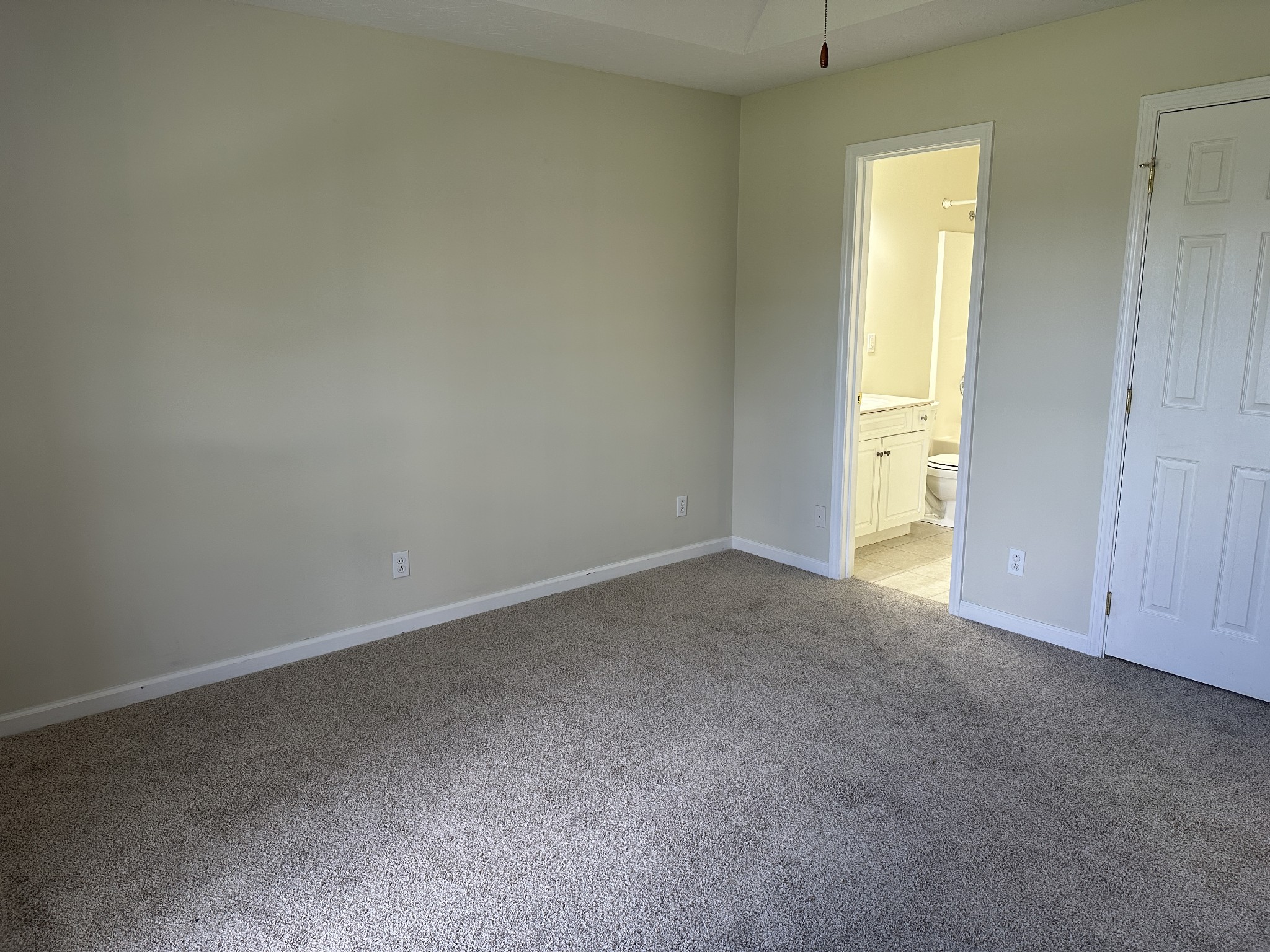 5514 Raven Crossing Baxter TN 38544