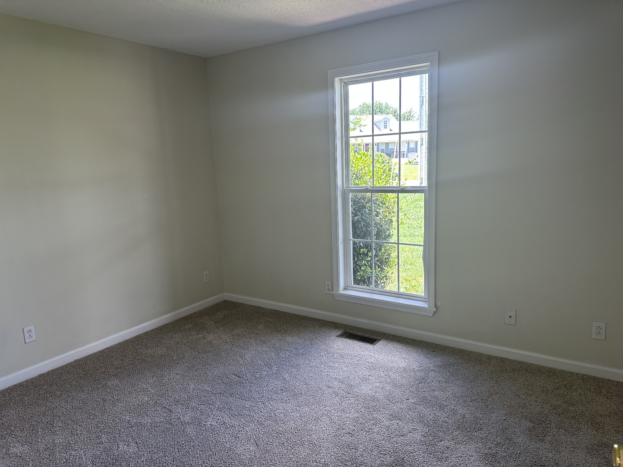 5514 Raven Crossing Baxter TN 38544