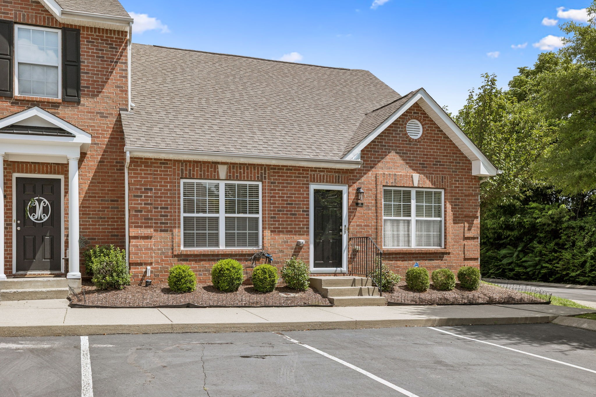 1101 Downs Boulevard Franklin TN 37064