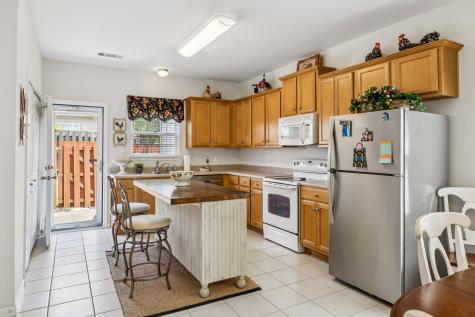1101 Downs Boulevard Franklin TN 37064