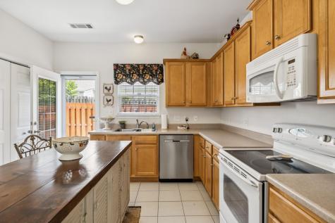 1101 Downs Boulevard Franklin TN 37064