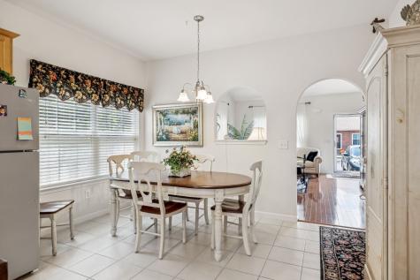 1101 Downs Boulevard Franklin TN 37064