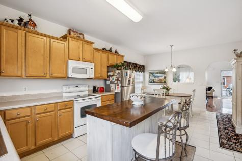 1101 Downs Boulevard Franklin TN 37064