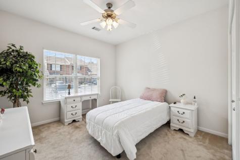1101 Downs Boulevard Franklin TN 37064