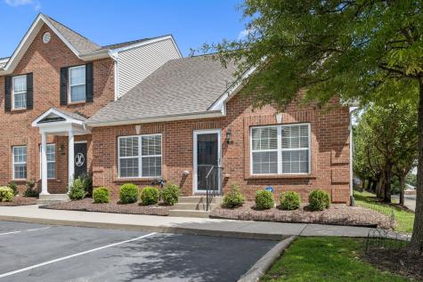1101 Downs Boulevard Franklin TN 37064