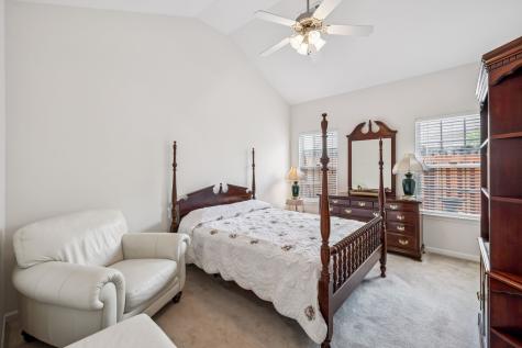 1101 Downs Boulevard Franklin TN 37064