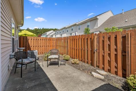 1101 Downs Boulevard Franklin TN 37064