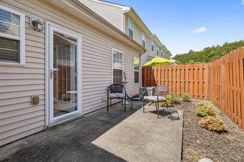 1101 Downs Boulevard Franklin TN 37064
