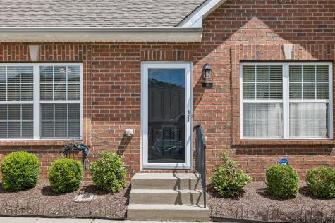 1101 Downs Boulevard Franklin TN 37064