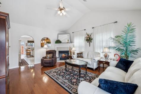 1101 Downs Boulevard Franklin TN 37064