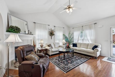 1101 Downs Boulevard Franklin TN 37064