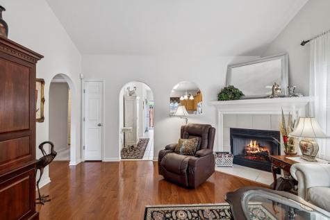 1101 Downs Boulevard Franklin TN 37064