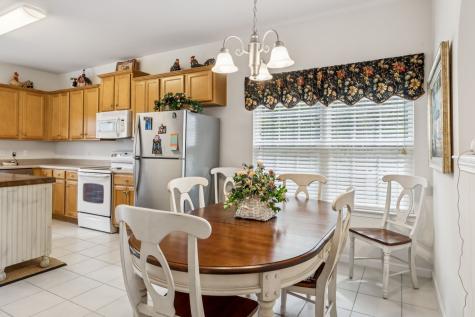 1101 Downs Boulevard Franklin TN 37064