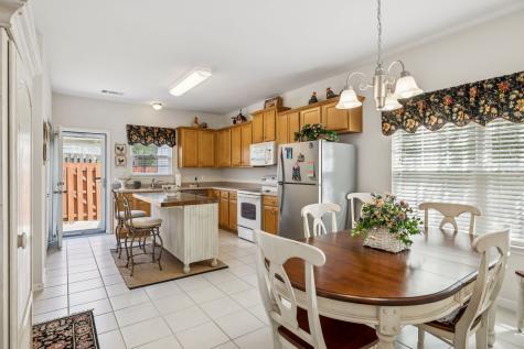 1101 Downs Boulevard Franklin TN 37064