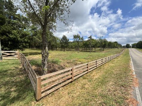 9205 Bowles Road Rockvale TN 37153
