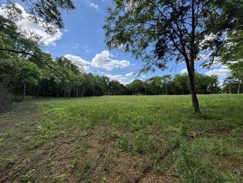 9205 Bowles Road Rockvale TN 37153