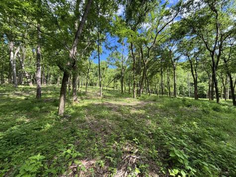 9205 Bowles Road Rockvale TN 37153