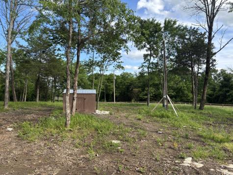 9205 Bowles Road Rockvale TN 37153
