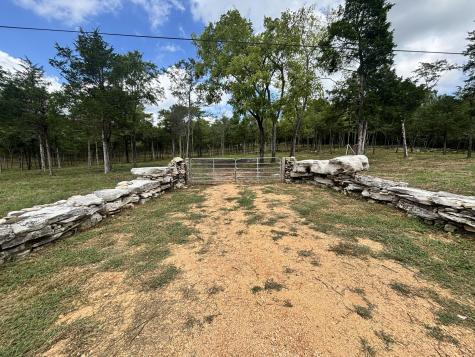 9205 Bowles Road Rockvale TN 37153