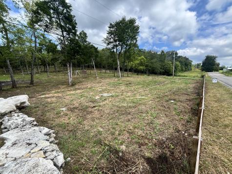 9205 Bowles Road Rockvale TN 37153