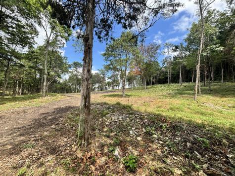 9205 Bowles Road Rockvale TN 37153