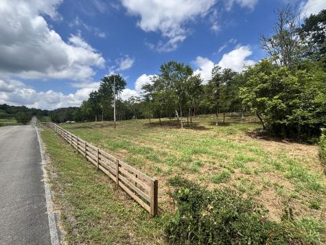 9205 Bowles Road Rockvale TN 37153