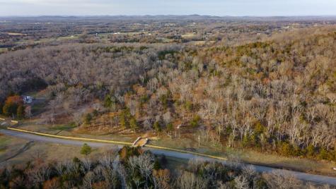 9205 Bowles Road Rockvale TN 37153
