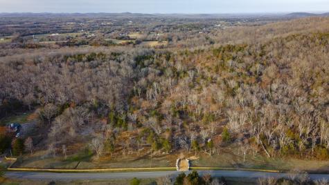 9205 Bowles Road Rockvale TN 37153