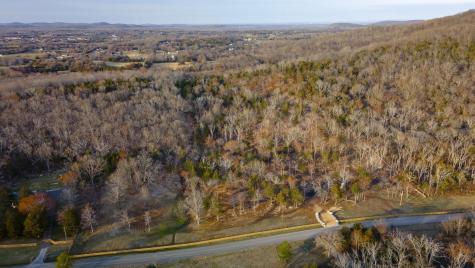 9205 Bowles Road Rockvale TN 37153