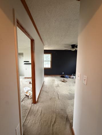 143 Southridge Drive Nashville TN 37207