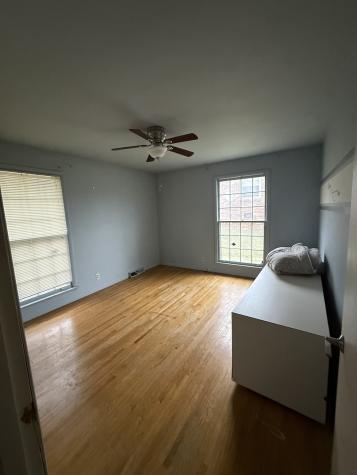 143 Southridge Drive Nashville TN 37207