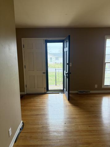 143 Southridge Drive Nashville TN 37207