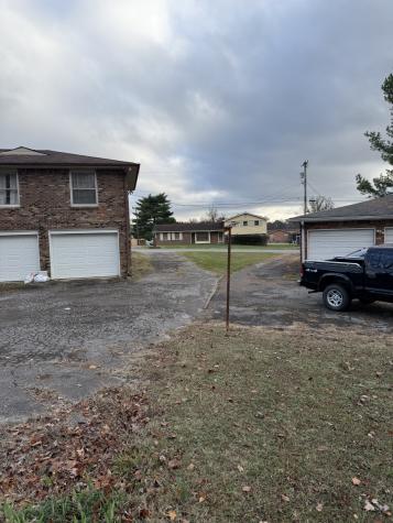 143 Southridge Drive Nashville TN 37207