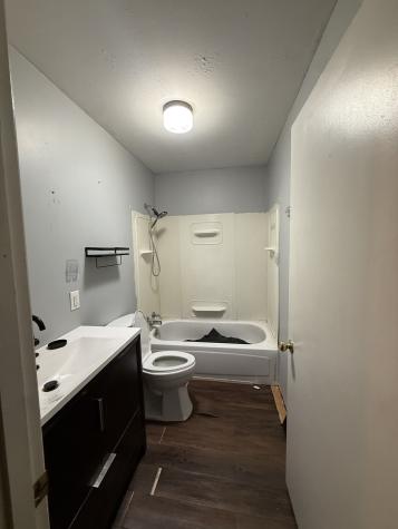 143 Southridge Drive Nashville TN 37207