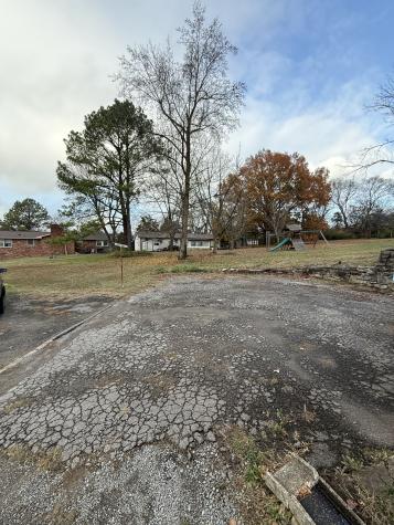143 Southridge Drive Nashville TN 37207