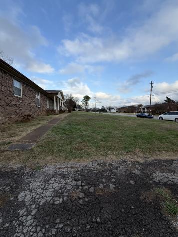 143 Southridge Drive Nashville TN 37207