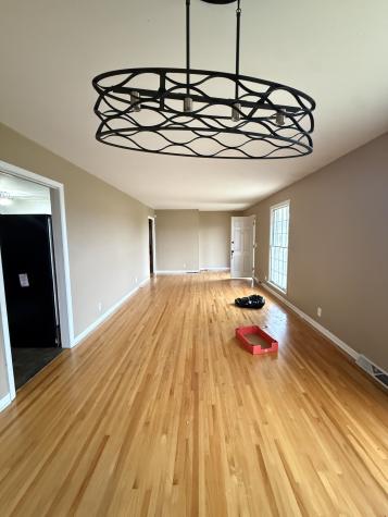 143 Southridge Drive Nashville TN 37207