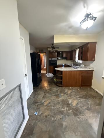 143 Southridge Drive Nashville TN 37207